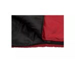 Pro Action 200GSM Single Envelope Sleeping Bag – Summer Camping - Image 2