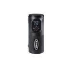 Ring RTC2000 Cordless Digital Tyre Inflator with Auto Stop – 120 PSI