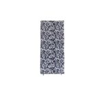 Pro Action Adult 200GSM Envelope Sleeping Bag – Season 1 Summer